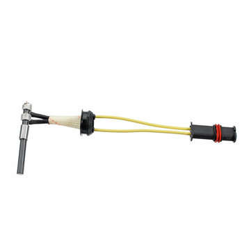 12V Car Heater Ceramic Glow Bolt Plug for Webasto Air Top 2000ST 9005086A
