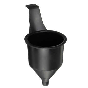 800ML 220V High Power Electric Torch Paint Sprayer Painting Fogger Sprayer Tool For Indoor and Outdo