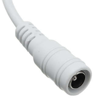DC5-24V RF Mini Wireless LED RGBW Controller with 17 Keys Remote Control for W2811 W2812 Strip Light