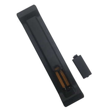 MOONTREE RC3902 Smart TV Remote Control for Sharp Bush Hitachi Technika Polaroid TV
