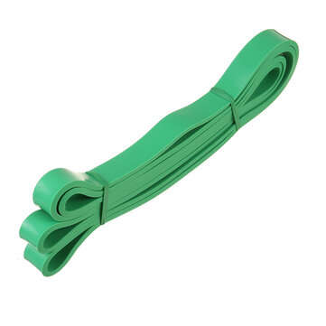2.8M Super long 5-250 LBS Resistance Bands Home Fitness Expander Powerlifting Muscle Tr... (TYPE: 2)