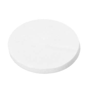 BN-200 Small Size M8030 Chipset GPS Module Antenna GPS GLONASS Dual GNSS Module With 4M FLASH 20mmx2