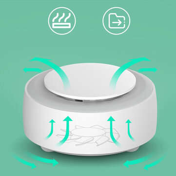 Mosquito Dispeller Electronic Ultrasonic Mosquito Insect Repellent Travel Camping Flying Pest Bug Tr