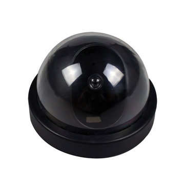 Bakeey Wireless IR LED Light Home Simulated Security Camera Video Surveillance Indoor Outdoor Monito