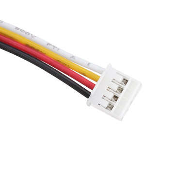 Mini RFID Module RC522 Module Sensor for  SPI Writer Reader IC Card with Grove Port I2C Interface M5