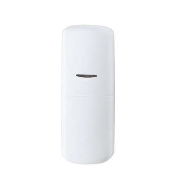 Bakeey 433MHz Intelligent Door Window Alarm Sensor Wireless Magnetic Switch Contact Detector for Hom