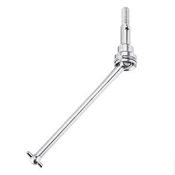 Wltoys 12429 Front Wheel Drive Shaft 1/12 RC Car Parts