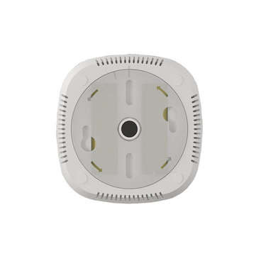 Bakeey Alarm System APP Remote Control Carbon Monoxide Detector For Smart Home