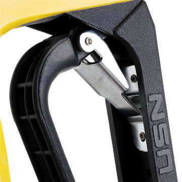 Manual Nozzle Diesel Oil Petrol Dispensing Fuel Transfer Tool