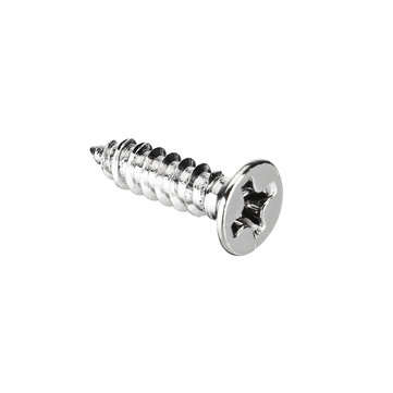 10Pcs Push Button Drawer Cupboard Door Catch Lock Caravan Rv Cabinet Latch Knob