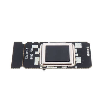 FPC1020A Capacitive Fingerprint Identification Module UART Semiconductor Capacitive Fingerprint Read