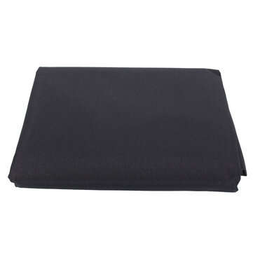 4ft x 4ft Heavy Duty Waterproof Trailer Cover Truck Cargo Car Pickup Rear Cover