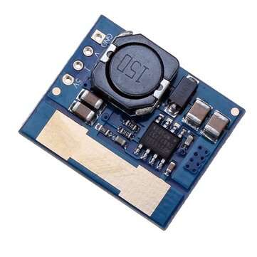 APM Power Module V1.0 Vision 30V/90A with BEC for RC Model