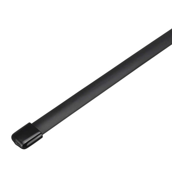 New Tactical Antenna SMA-Female Dual Band VHF UHF 144/430Mhz for Baofeng UV-5R/82