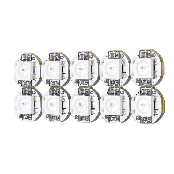 35W D3S D4S D3R D4R HID Xenon Car Headlight Ballast for Audi/ Volkswagen/ B