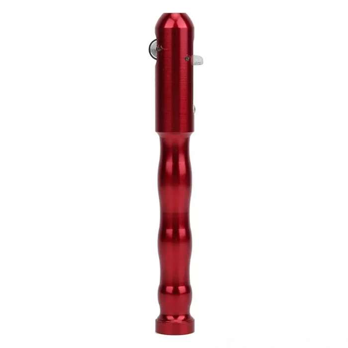Tig Welding Finger Feeder Rod Holder Wire Filling Pencil TIG Welding Wiretig Feeding Pen Finger Feed