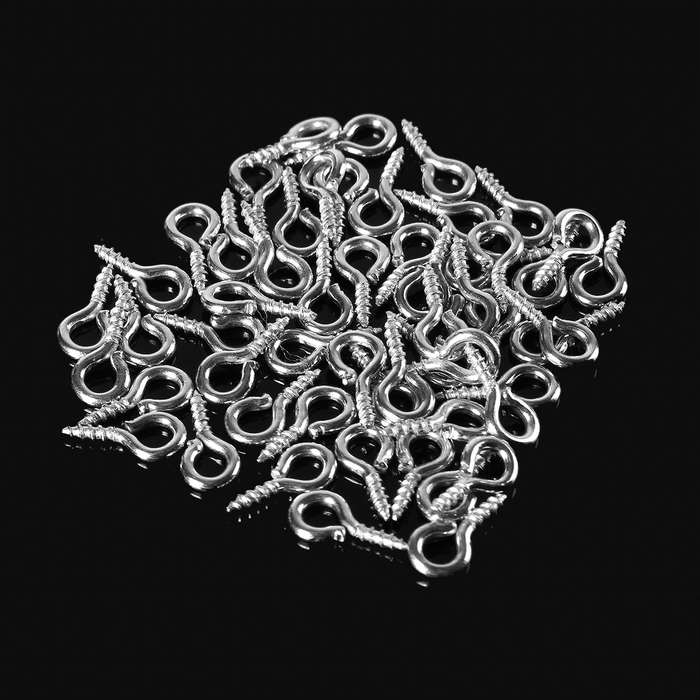 413Pcs Jewelry Pendant Mould Craft Silicone Resin Mold Necklace Pendant