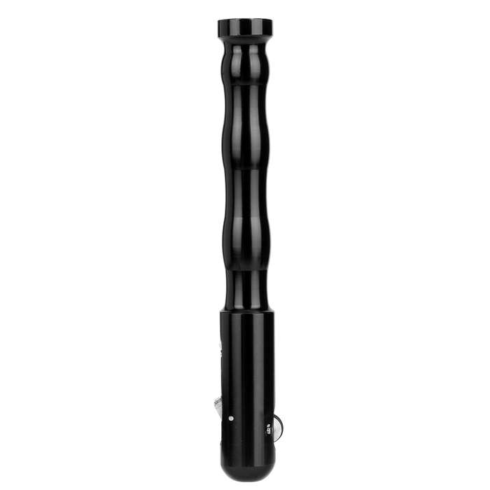 Tig Welding Finger Feeder Rod Holder Wire Filling Pencil TIG Welding Wiretig Feeding Pen Finger Feed