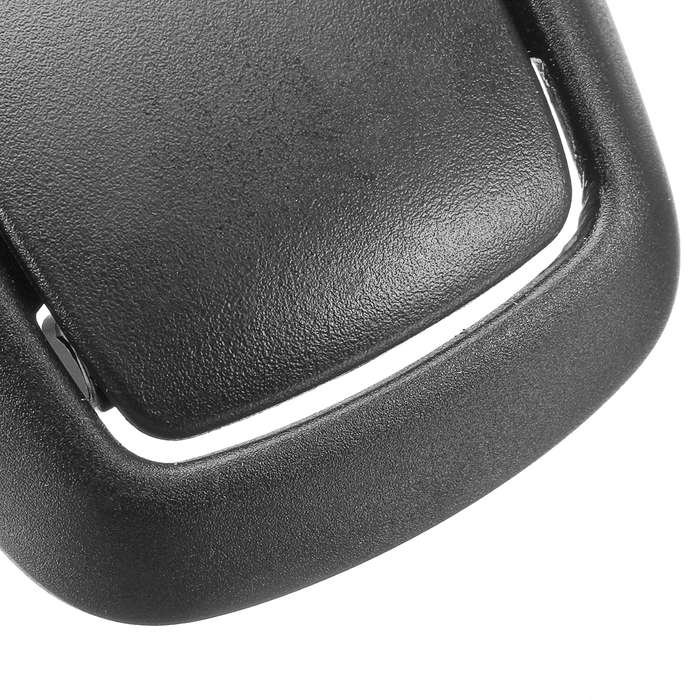 Car Seat Tilt Handle Adjuster Hook Front Left Passenger Side