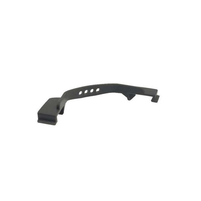 Anti-slip Battery Buckle Clip Fuselage Frame Holder Guard Cover Strap for DJI Spark Drone
