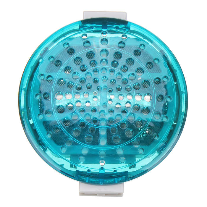Washer Magic Filter Washing Machine Lint Filter For LG Accessories ADQ72