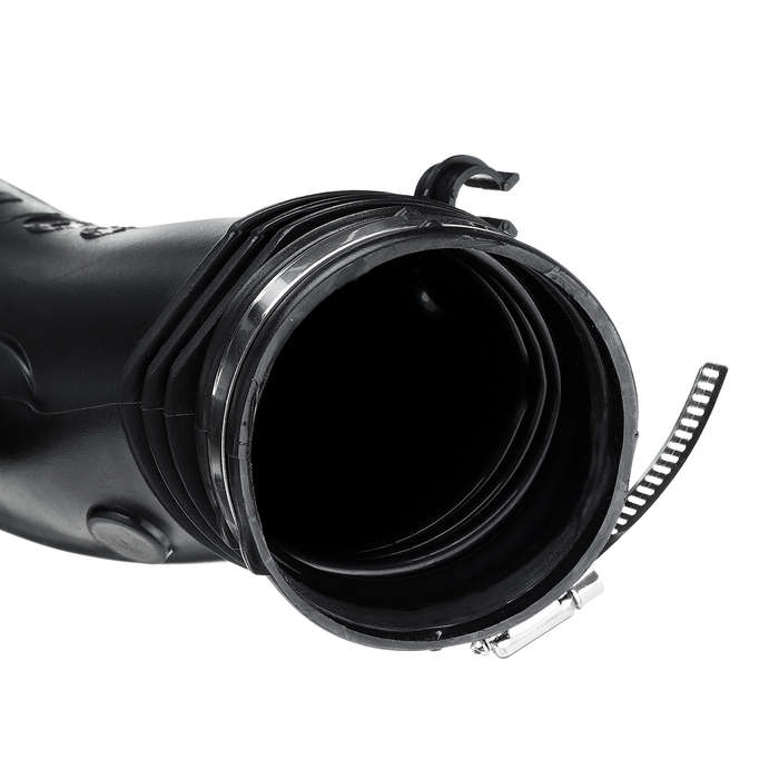 Air Intake Hose Pipe For Peugeot 308 408 3008 5008 207 Citroen C4 C5