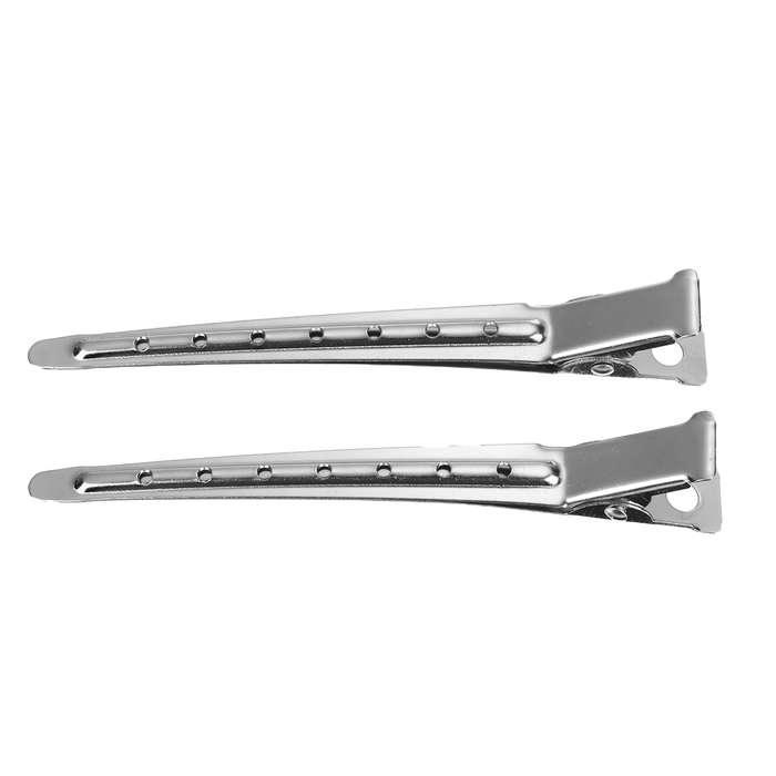 7pcs Professional Hair Scissors Set Hair Cutting Thinning