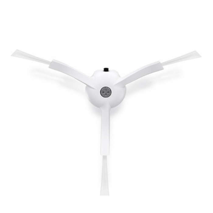 Main Brush+HEPA Filter+Side Brushes Fit Replacement Accessories For Xiaomi MI Robot Vacuum Cleaner