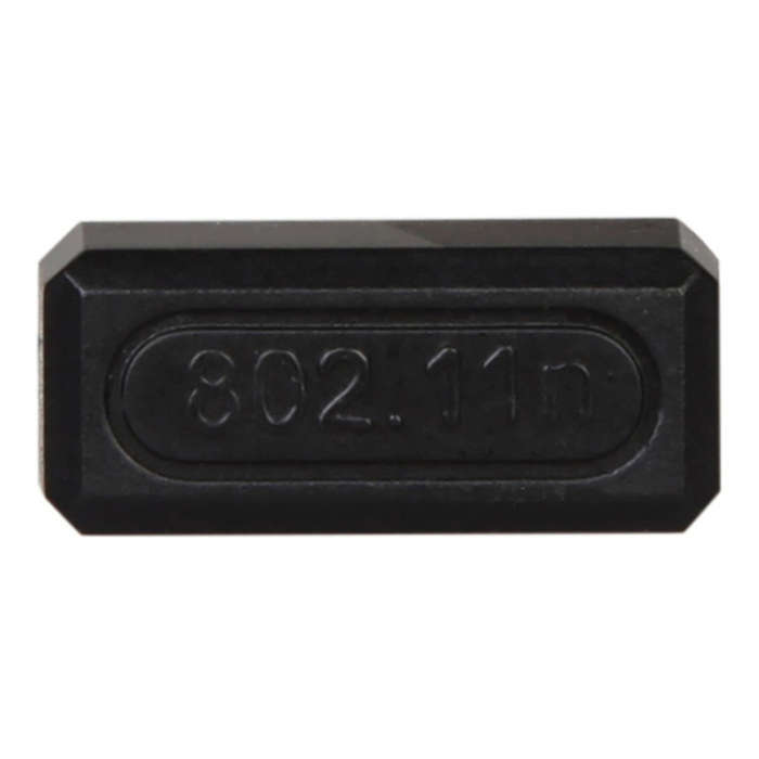 Bakeey 300Mbps Wireless Devices Driverless USB WiFi External Dongle Adapter For PC Laptop Computer
