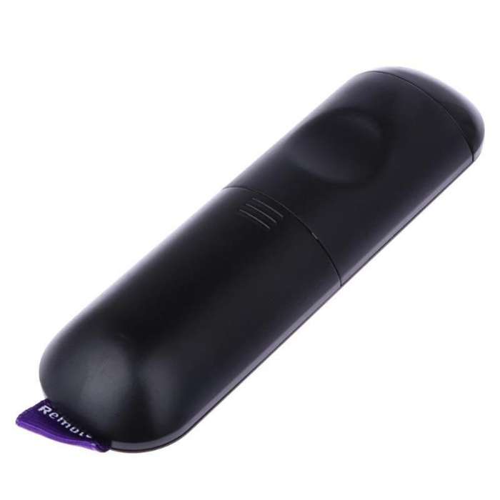 Universal Remote Control Battery Operated Controller For Roku Box For ROKU 1 2 3 4 LT HD XD XS Ruko