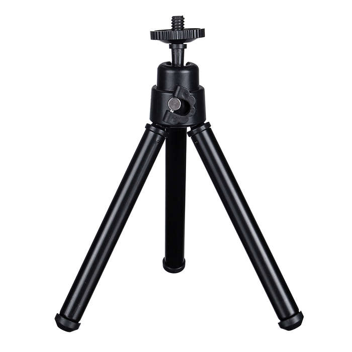 50x60 HD Smart Zoom Optical Telescope Monocular with Illumination Laser