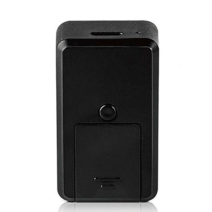 GF19 Mini GPS Tracker SOS Magnetic Real Time Car Vehicle Locator Tracking Device GPS & Accessories