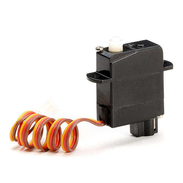 XK K100 K110 K123 K124 RC Helicopter Parts Servo XK.2.K100.011