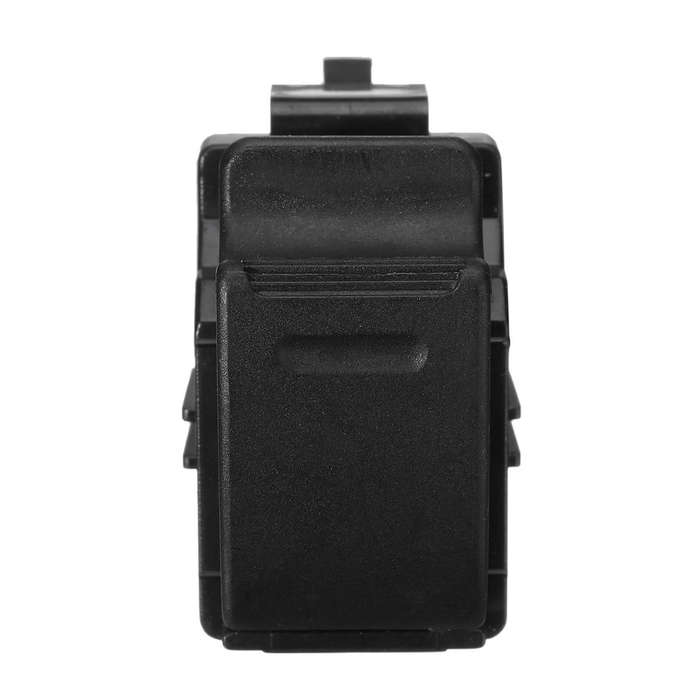 Passenger Electric Power Window Control Switch for Toyota Prius Corolla 1993-09