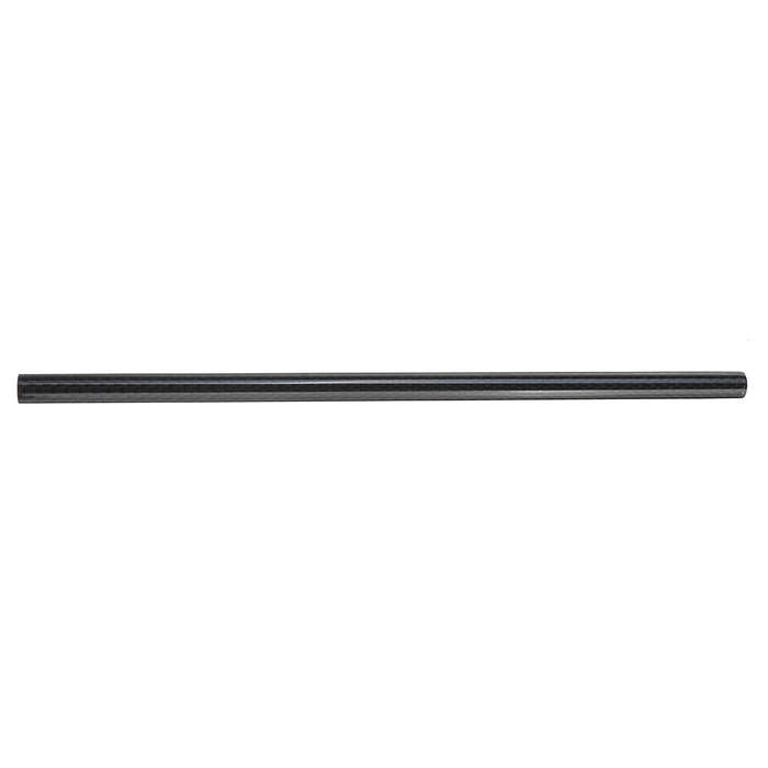 Eachine E180 YXZNRC F180 Tail Boom RC Helicopter Spare Parts