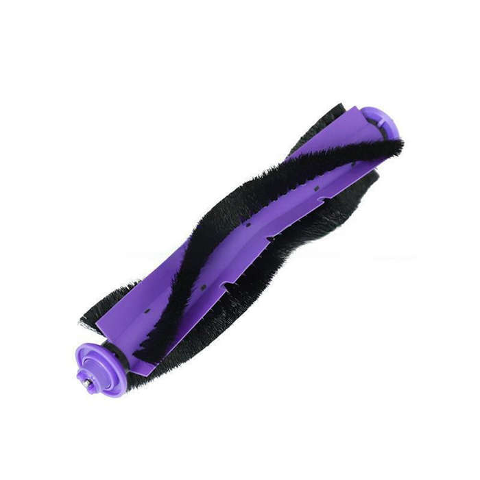 1 Pcs - 1PC Rolling Brush Compatible For Narwal Freo / Narwal J3 Replacement Spare Parts Accessories