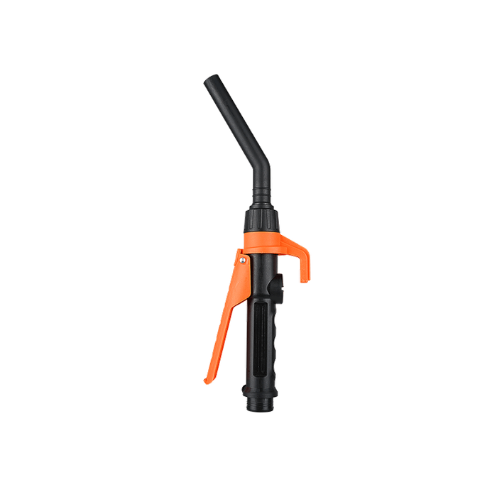 SEAFLO Fuel Transfer Pump 3.1GMP AA Battery Electric Portable Gasoline Oil Diesel Fuel Water Dispens