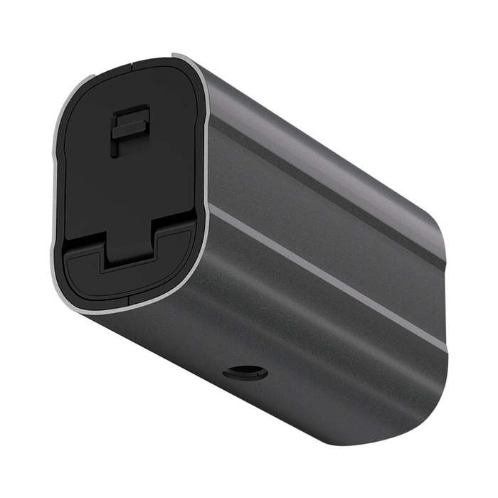 AK-M101 5K Action WiFi Camera Road Bike Motorcycle Helmet Camera Anti-shake Riding Bicycle Drive Rec