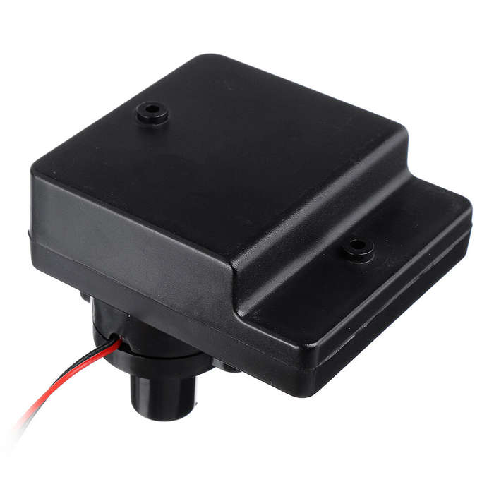 Wltoys 16800 1/16 RC Excavator Spare Atomizer 1430 Car Vehicles Model Parts