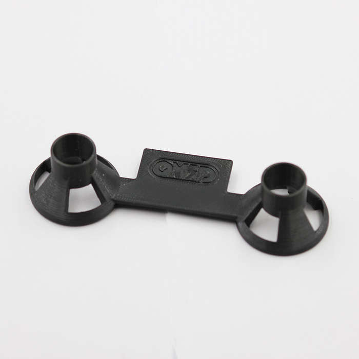 Red - Transmitter Gimbal Saver for RadioMaster Pocket Radio Controller DIY Accessories