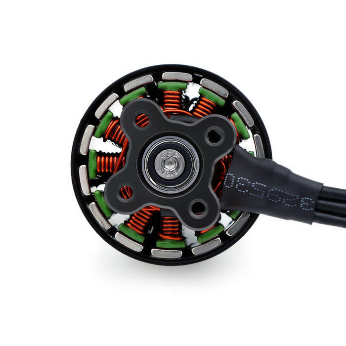 1 PC - SurpassHobby B3110 3110 800KV 1280KV 1580KV Brushless Motor for Multi-Rotor Drone