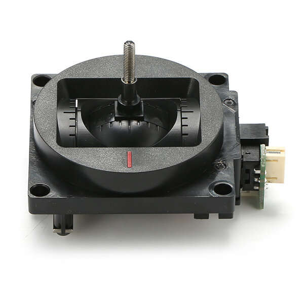 Direction - Flysky FS-i6 2.4G 6CH Transmitter Spare Part Throttle/Direction Main Bearing Seat