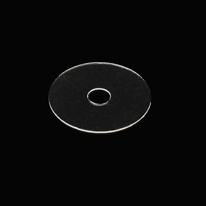 Eachine E150 Main Blade Washer RC Helicopter Parts
