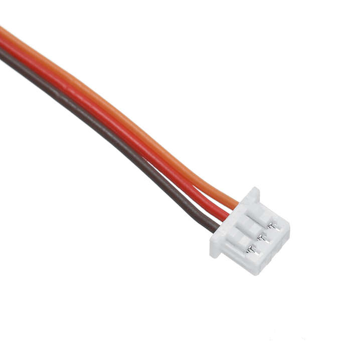 Status Light - Eachine E188S RC Helicopter Spare Parts Light Cable Set / Status Light Set
