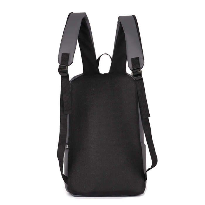 backpack - iFlight Waterproof and Solid Type Travel Outdoor Sports Fitness Backpack Bag for RC FPV R