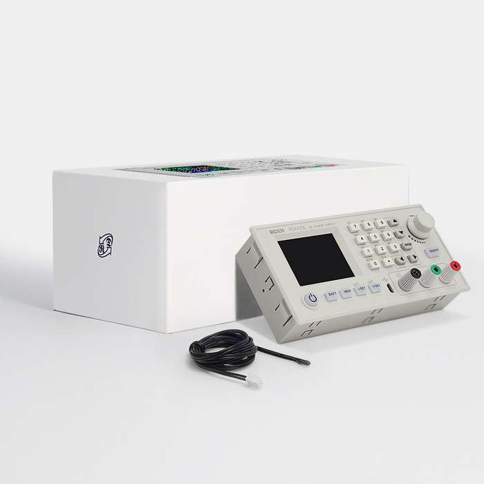RIDEN RD6006/W RD6006P/W Digital Control Switch Adjustable Power Supply DC Stabilized Power Adapter