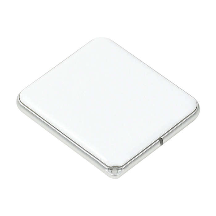 White - 1.54 inch Wireless NFC-Powered e-Paper e-ink Passive Display Screen No Need Battery for Andr