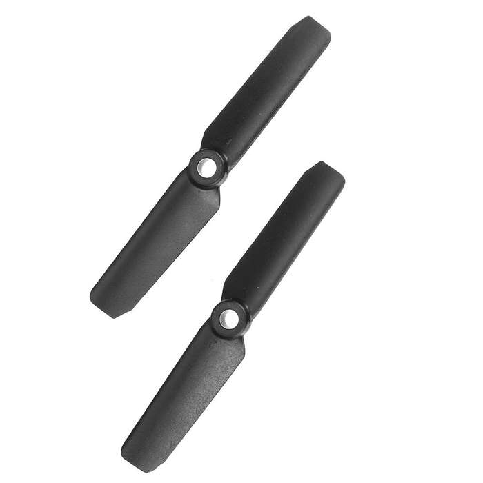 Tail Blades - Eachine E150 Tail Blades RC Helicopter Spare Parts