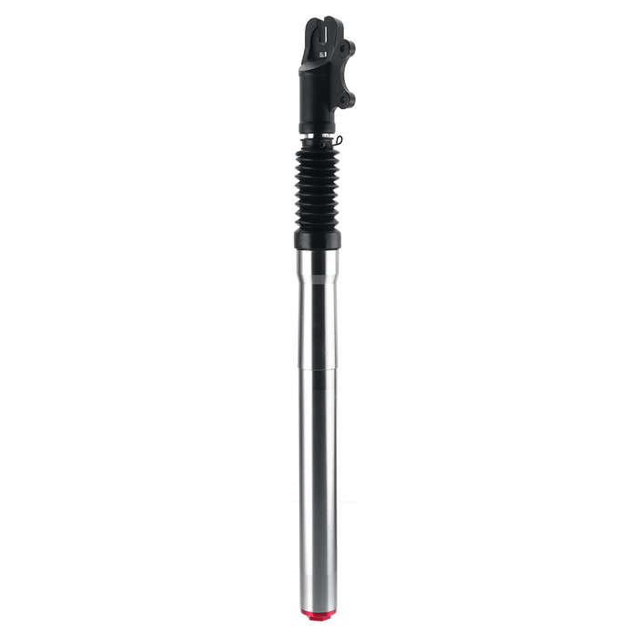 Front - ANGWATT T1 Electric Scooter Front Fork Shock Absorber Shocks Suspension Accessories For ANGW