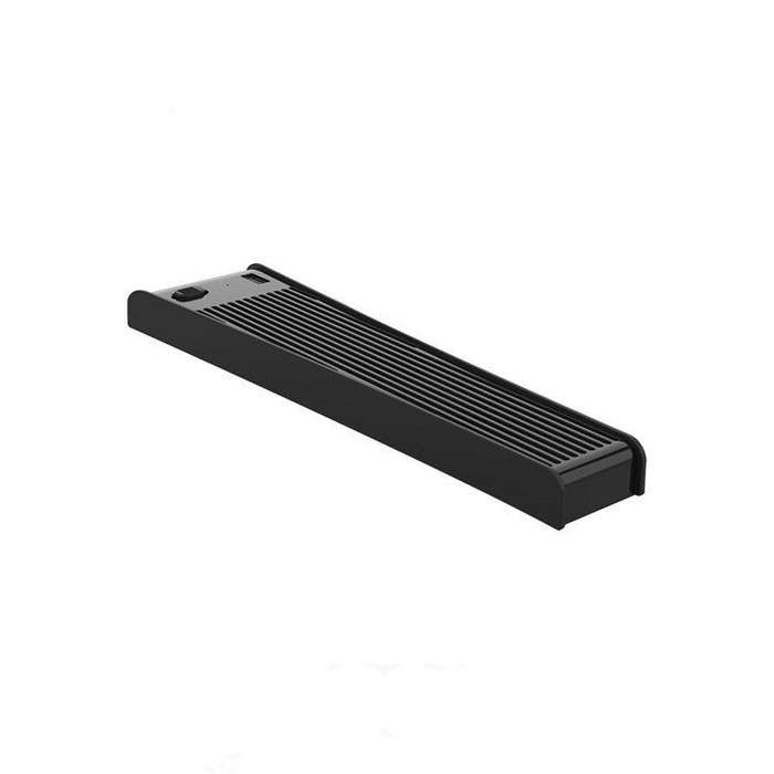USB Cooler Heat dissipation Cooling Fans for PlayStation 5 Game Console for PS5 Digital/Optical Driv